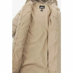 Barbour International Barbour® International Padded Longline Belted Trackline Jacket Black -Barbour International Shop unnamed file 1959