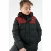 Barbour International Barbour® International Boys Black Peak Quilted Jacket 1 Barbour International Barbour® International Boys Black Peak Quilted Jacket -Barbour International Shop unnamed file 196
