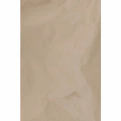 Barbour International Barbour® International Padded Longline Belted Trackline Jacket Black -Barbour International Shop unnamed file 1960