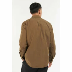 Barbour International Barbour® Rennard Nude Shirt 3 Barbour International Barbour® Rennard Nude Shirt -Barbour International Shop unnamed file 1964