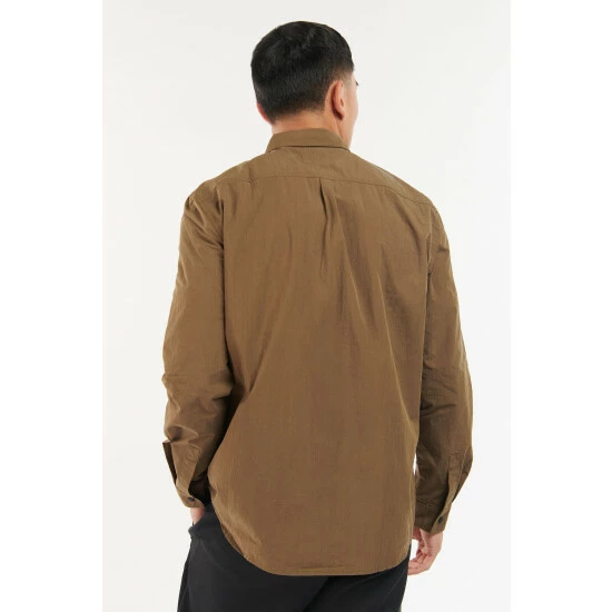 unnamed-file-1964.jpg Barbour International Barbour® Rennard Nude Shirt -Barbour International Shop unnamed file 1964