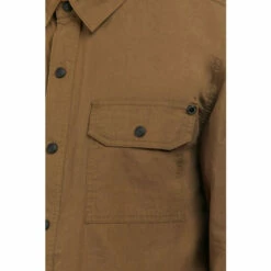 Barbour International Barbour® Rennard Nude Shirt 5 Barbour International Barbour® Rennard Nude Shirt -Barbour International Shop unnamed file 1966