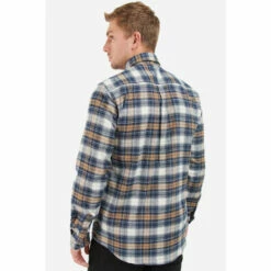 Barbour International Shop -Barbour International Shop unnamed file 1976