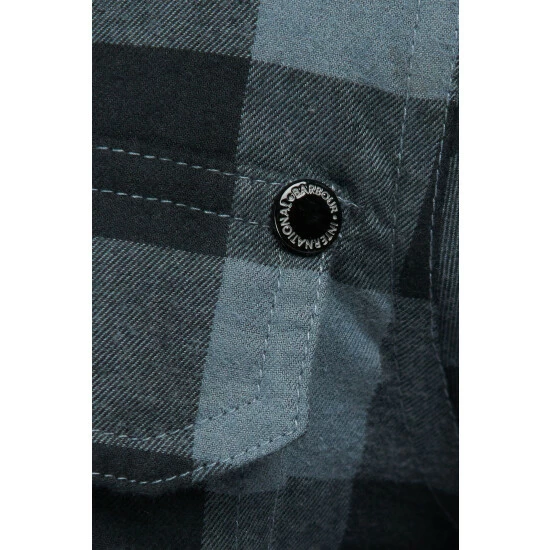 unnamed-file-1991.jpg Barbour International Barbour® Grey Sodium Shirt -Barbour International Shop unnamed file 1991