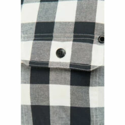 Barbour International Barbour® White Sodium Shirt 5 Barbour International Barbour® White Sodium Shirt -Barbour International Shop unnamed file 1996