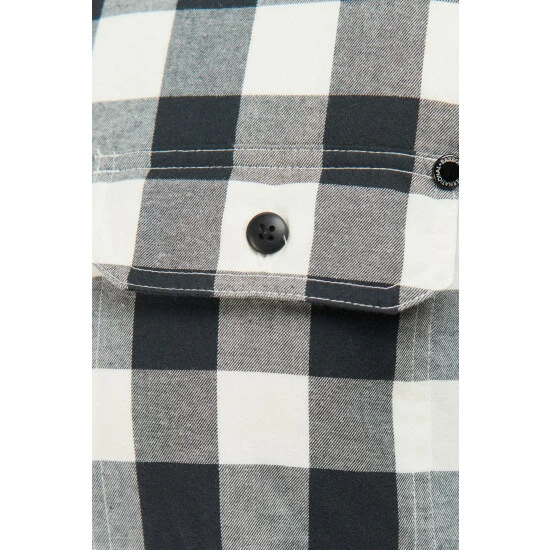 unnamed-file-1996.jpg Barbour International Barbour® White Sodium Shirt -Barbour International Shop unnamed file 1996