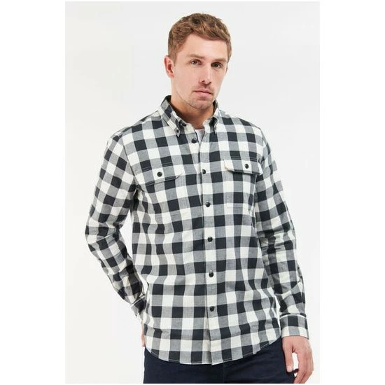 unnamed-file-1997.jpg Barbour International Barbour® White Sodium Shirt -Barbour International Shop unnamed file 1997