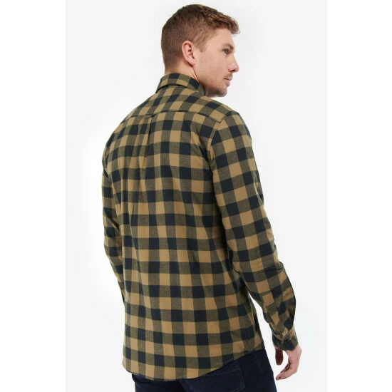 unnamed-file-1999.jpg Barbour International Barbour® International Nude Sodium Shirt -Barbour International Shop unnamed file 1999