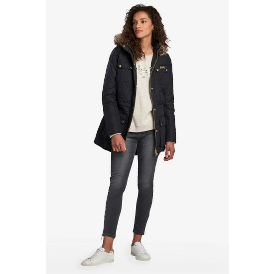 unnamed-file-2.jpg Barbour International Barbour® International Blue Enduro Quilt -Barbour International Shop unnamed file 2