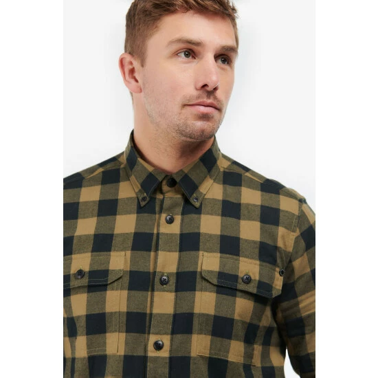 unnamed-file-2000.jpg Barbour International Barbour® International Nude Sodium Shirt -Barbour International Shop unnamed file 2000