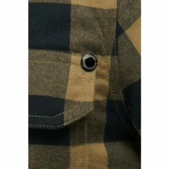 Barbour International Barbour® International Nude Sodium Shirt 5 Barbour International Barbour® International Nude Sodium Shirt -Barbour International Shop unnamed file 2001