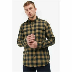 Barbour International Barbour® International Nude Sodium Shirt 6 Barbour International Barbour® International Nude Sodium Shirt -Barbour International Shop unnamed file 2002