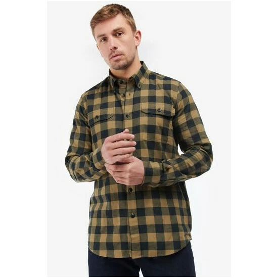 unnamed-file-2002.jpg Barbour International Barbour® International Nude Sodium Shirt -Barbour International Shop unnamed file 2002