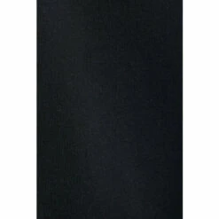 Barbour International Barbour® International Metallic Logo Cayman Hoodie Black -Barbour International Shop unnamed file 2017