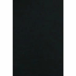 Barbour International Barbour® International Longline Romana Metallic Logo Hoodie Green -Barbour International Shop unnamed file 2025