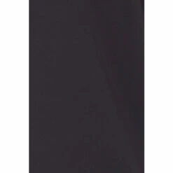 Barbour International Barbour® International Jaxon Black Quilted Hybrid Sweatshirt -Barbour International Shop unnamed file 2057