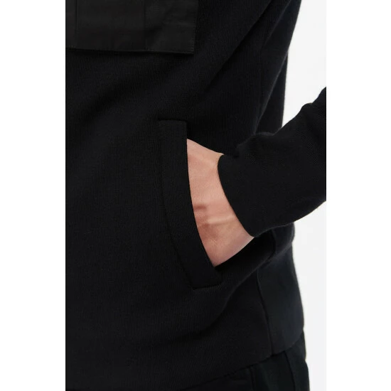 unnamed-file-2062.jpg Barbour International Barbour® International Element Black Hoodie -Barbour International Shop unnamed file 2062