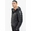 Barbour International Barbour® International Black Wave Hooded Quilted Padded Jacket 2 Barbour International Barbour® International Black Wave Hooded Quilted Padded Jacket -Barbour International Shop unnamed file 207