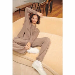 Barbour International Shop -Barbour International Shop unnamed file 2070