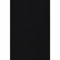 Barbour International Barbour® International Black Zip Through Cotton Magna Sweatshirt Jacket -Barbour International Shop unnamed file 2083