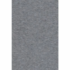 Barbour International Barbour® International Grey Cotton Crew Neck Sweater -Barbour International Shop unnamed file 2091