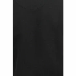 Barbour International Barbour® International Black Baffle Sweatshirt -Barbour International Shop unnamed file 2099