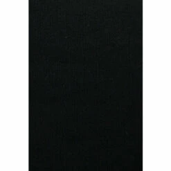 Barbour International Barbour® International Zip Neck Rafaela Sweatshirt Black -Barbour International Shop unnamed file 2108