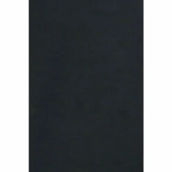 Barbour International Barbour® International Black Thruxton Sweatshirt 7 Barbour International Barbour® International Black Thruxton Sweatshirt -Barbour International Shop unnamed file 2116