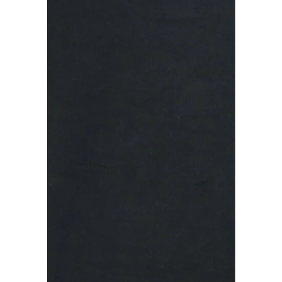 unnamed-file-2116.jpg Barbour International Barbour® International Black Thruxton Sweatshirt -Barbour International Shop unnamed file 2116