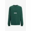 Barbour International Barbour® International Green Thruxton Sweatshirt 1 Barbour International Barbour® International Green Thruxton Sweatshirt -Barbour International Shop unnamed file 2129