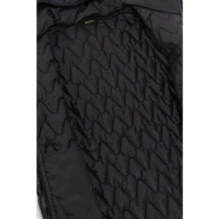 Barbour International Barbour® International Black Wave Hooded Quilted Padded Jacket -Barbour International Shop unnamed file 214