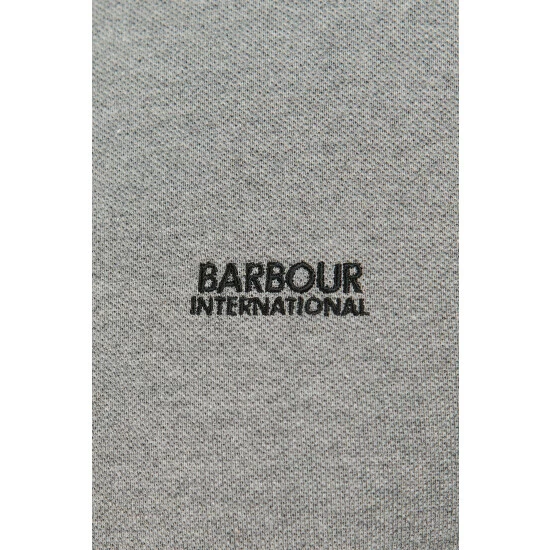 unnamed-file-2142.jpg Barbour International Barbour® International Grey Beaker Half Zip Sweatshirt -Barbour International Shop unnamed file 2142