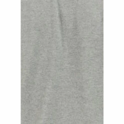 Barbour International Barbour® International Grey Beaker Half Zip Sweatshirt 7 Barbour International Barbour® International Grey Beaker Half Zip Sweatshirt -Barbour International Shop unnamed file 2143