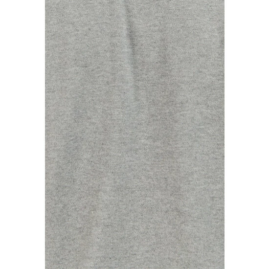 unnamed-file-2143.jpg Barbour International Barbour® International Grey Beaker Half Zip Sweatshirt -Barbour International Shop unnamed file 2143