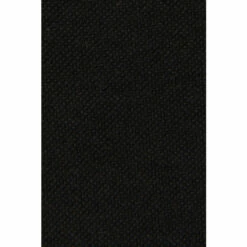 Barbour International Barbour® International Black Jersey Aleda Polo Dress -Barbour International Shop unnamed file 2149