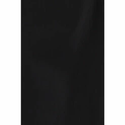 Barbour International Barbour® International Black Utility Artega Midi Dress -Barbour International Shop unnamed file 2159