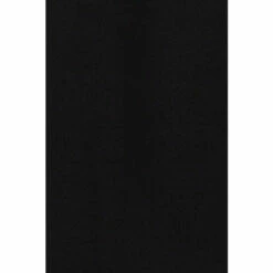 Barbour International Barbour® International V-Neck Knitted Midi Boa Jumper Dress Black -Barbour International Shop unnamed file 2173