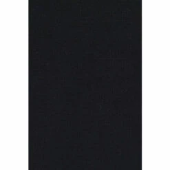 Barbour International Stretch Jersey Garcia Black Midi Dress -Barbour International Shop unnamed file 2182