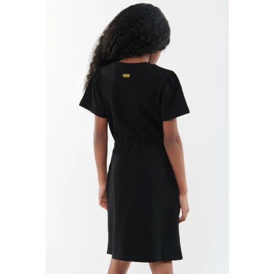 unnamed-file-2185.jpg Barbour International Barbour® International Girls Black Garcia Dress -Barbour International Shop unnamed file 2185