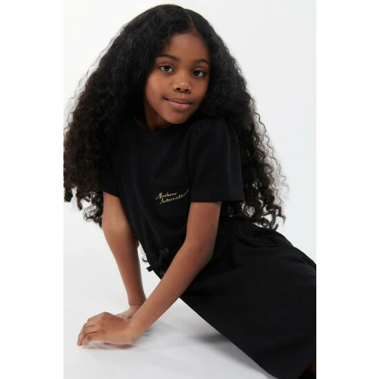 unnamed-file-2186.jpg Barbour International Barbour® International Girls Black Garcia Dress -Barbour International Shop unnamed file 2186