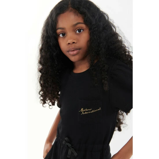 unnamed-file-2187.jpg Barbour International Barbour® International Girls Black Garcia Dress -Barbour International Shop unnamed file 2187