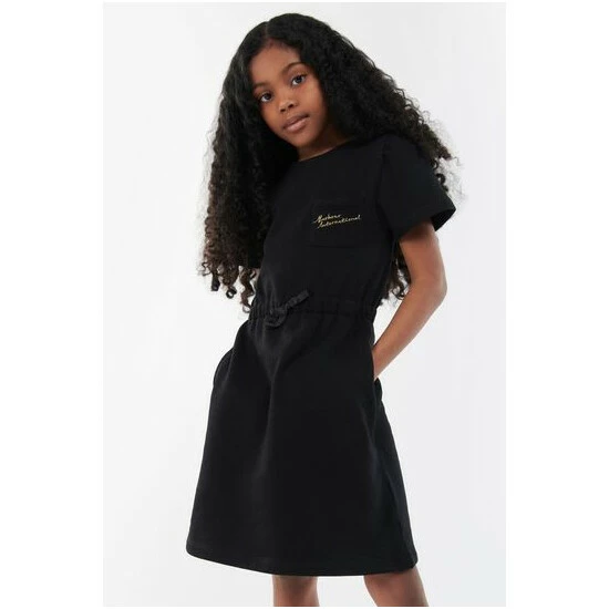 unnamed-file-2190.jpg Barbour International Barbour® International Girls Black Garcia Dress -Barbour International Shop unnamed file 2190