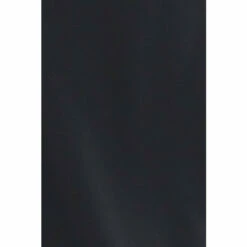 Barbour International Barbour® International Stretch Button Detail Santa Rosa Black Midi Dress -Barbour International Shop unnamed file 2195