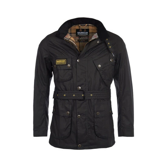 unnamed-file-221.jpg Barbour International Barbour® International Slim Wax Black Jacket -Barbour International Shop unnamed file 221