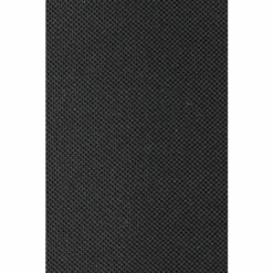 Barbour International Barbour® International Black Knockhill Backpack -Barbour International Shop unnamed file 2215