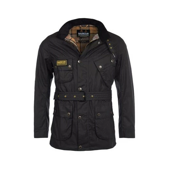 unnamed-file-222.jpg Barbour International Barbour® International Slim Wax Black Jacket -Barbour International Shop unnamed file 222
