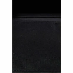 Barbour International Barbour® International Black Knockhill Holdall -Barbour International Shop unnamed file 2221