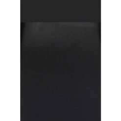 Barbour International Barbour® International Apex Black Multiway Backpack -Barbour International Shop unnamed file 2226