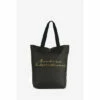 Barbour International Barbour® International Apex Black Shopper Bag -Barbour International Shop unnamed file 2228