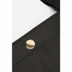 Barbour International Barbour® International Apex Black Shopper Bag -Barbour International Shop unnamed file 2231